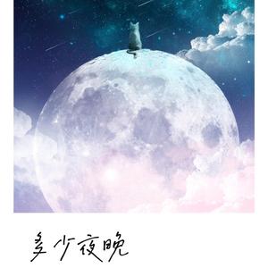 免费看美女隐私㊙️的视频
