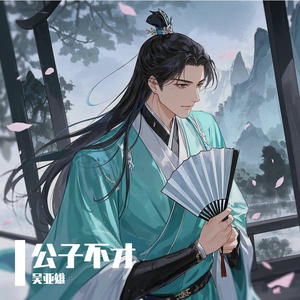 免费看美女隐私㊙️的视频
