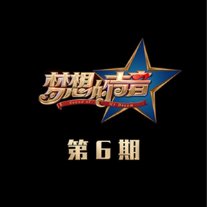 免费看美女隐私㊙️的视频
