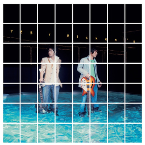 免费看美女隐私㊙️的视频
