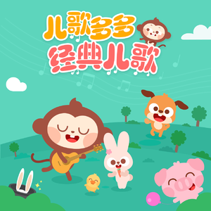 免费看美女隐私㊙️的视频
