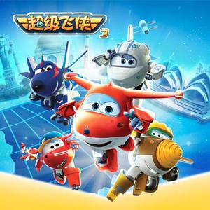 免费看美女隐私㊙️的视频
