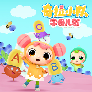 免费看美女隐私㊙️的视频
