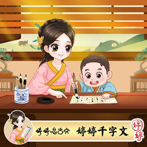 免费看美女隐私㊙️的视频
