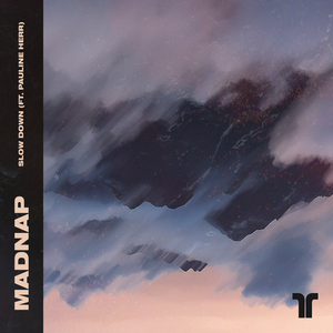 免费看美女隐私㊙️的视频
