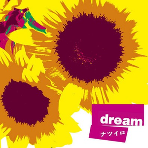 免费看美女隐私㊙️的视频
