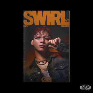 免费看美女隐私㊙️的视频
