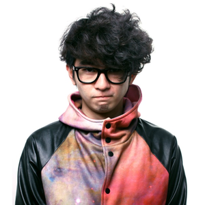 免费看美女隐私㊙️的视频
