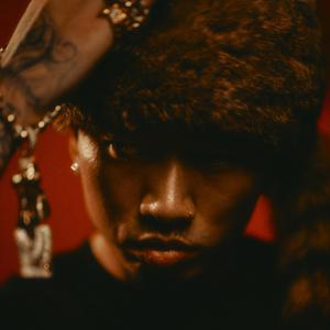 免费看美女隐私㊙️的视频
