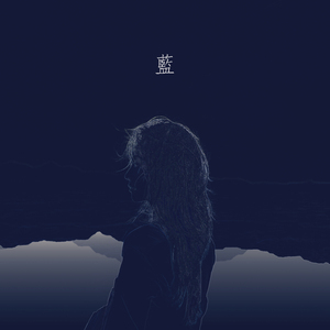 免费看美女隐私㊙️的视频
