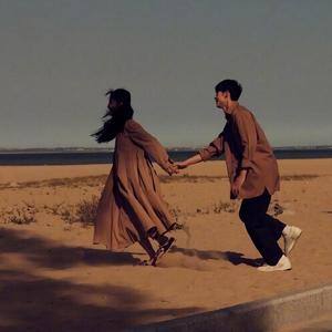 免费看美女隐私㊙️的视频
