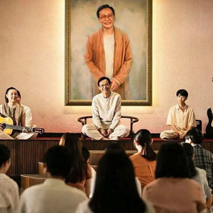 免费看美女隐私㊙️的视频
