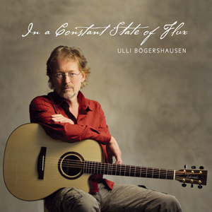 免费看美女隐私㊙️的视频
