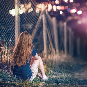 免费看美女隐私㊙️的视频
