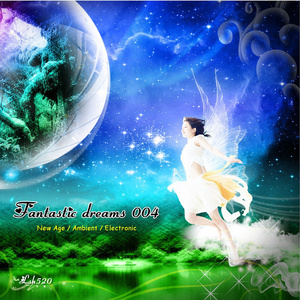 免费看美女隐私㊙️的视频
