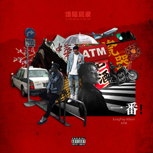 免费看美女隐私㊙️的视频
