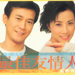 免费看美女隐私㊙️的视频
