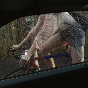 免费看美女隐私㊙️的视频
