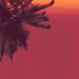 免费看美女隐私㊙️的视频
