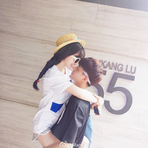 免费看美女隐私㊙️的视频
