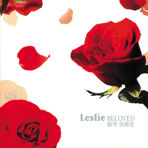 免费看美女隐私㊙️的视频
