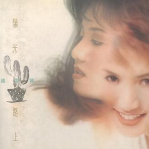 免费看美女隐私㊙️的视频
