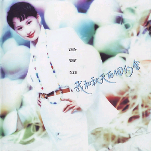 免费看美女隐私㊙️的视频
