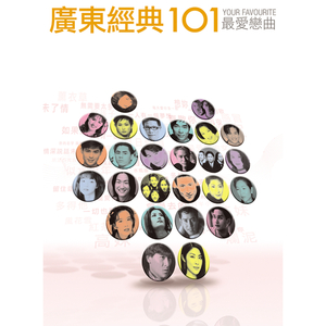 免费看美女隐私㊙️的视频
