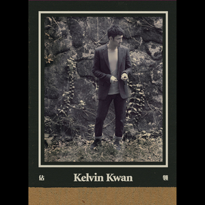 免费看美女隐私㊙️的视频
