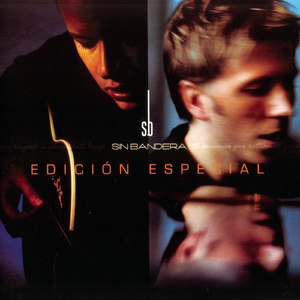 免费看美女隐私㊙️的视频
