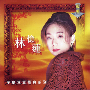 免费看美女隐私㊙️的视频
