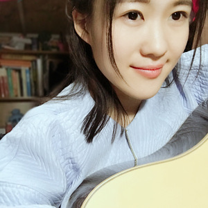 免费看美女隐私㊙️的视频
