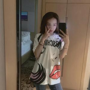 免费看美女隐私㊙️的视频
