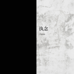 免费看美女隐私㊙️的视频
