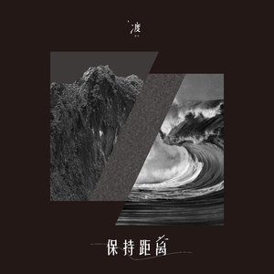 免费看美女隐私㊙️的视频
