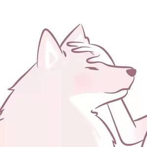 免费看美女隐私㊙️的视频
