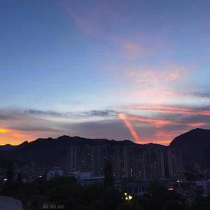 免费看美女隐私㊙️的视频
