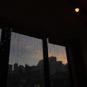 免费看美女隐私㊙️的视频
