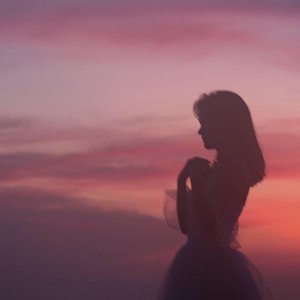 免费看美女隐私㊙️的视频
