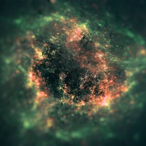 免费看美女隐私㊙️的视频
