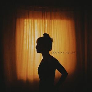 免费看美女隐私㊙️的视频
