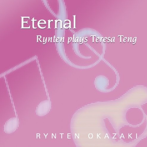 免费看美女隐私㊙️的视频
