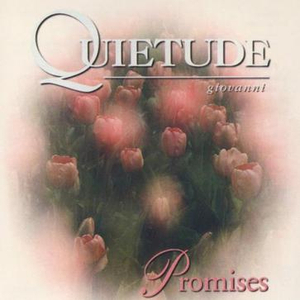 免费看美女隐私㊙️的视频
