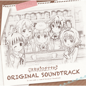 免费看美女隐私㊙️的视频
