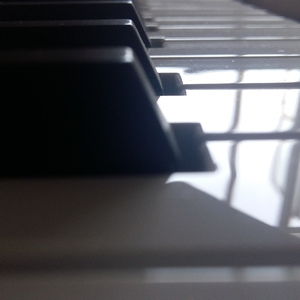 免费看美女隐私㊙️的视频
