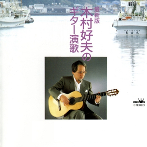 免费看美女隐私㊙️的视频
