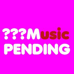 免费看美女隐私㊙️的视频
