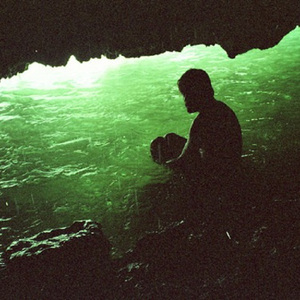 免费看美女隐私㊙️的视频
