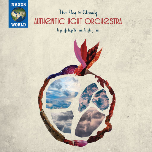 免费看美女隐私㊙️的视频
